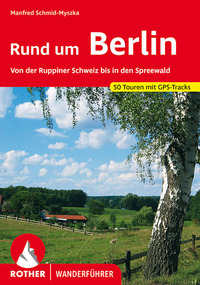 Image de RUND UM BERLIN (ALL)
