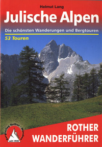 Picture of **JULISCHE ALPEN