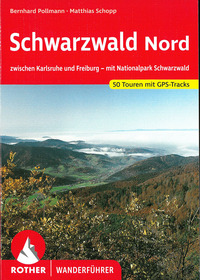 Picture of SCHWARZWALD NORD (ALL)