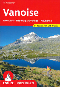 Image de VANOISE (ALL)