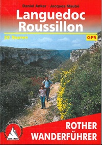 Image de LANGUEDOC ROUSSILLON (ALL)