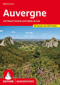 Image de AUVERGNE (ALL)