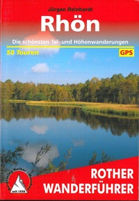 Picture of RHON (ALL)