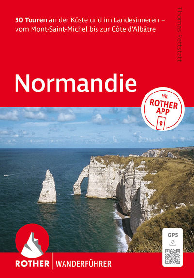 Picture of NORMANDIE (ALL)