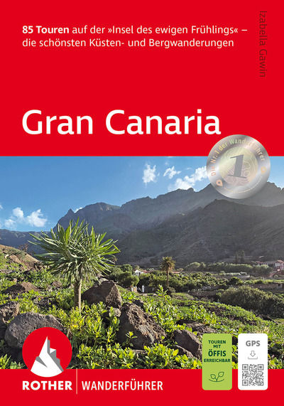 Image de GRAN CANARIA  (ALL)