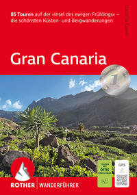 Image de GRAN CANARIA  (ALL)