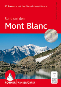 Picture of MONT BLANC (ALL)