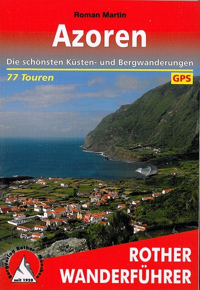 Image de **AZOREN (ALL)