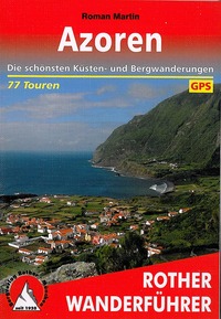 Image de **AZOREN (ALL)
