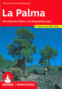 Picture of LA PALMA (ALL)