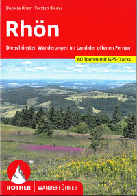 Image de RHON (ALL)