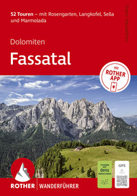 Image de DOLOMITEN 4 (ALL)