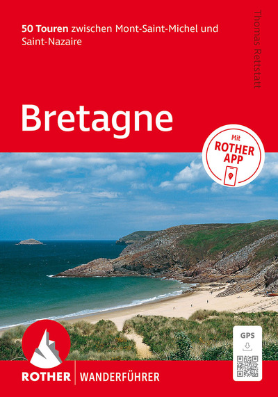 Image de BRETAGNE  (ALL) VOM MONT-ST MICHEL BIS ST NAZ