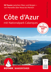 Picture of COTE AZUR (ALL)