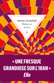 Image de Debout sur la terre