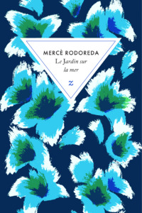 Image de Le jardin sur la mer
