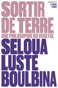 Image de Sortir de terre