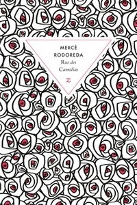 Image de Rue des Camélias