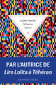 Image de Mémoires captives