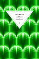 Image de La maison aux livres