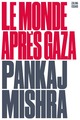 Image de Le monde après Gaza