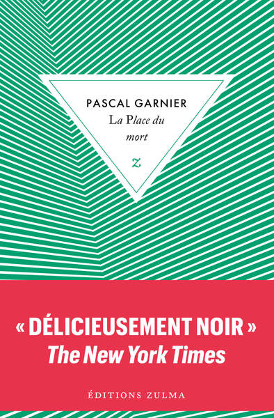 Picture of La place du mort