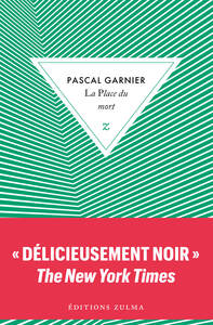 Picture of La place du mort