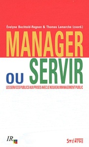 Image de MANAGER OU SERVIR