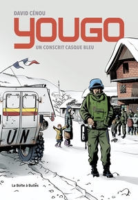 Image de Yougo