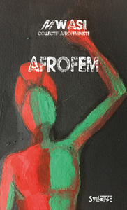 Image de Afrofem
