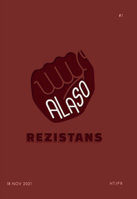 Picture of Alaso