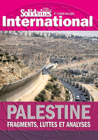 Picture of PALESTINE