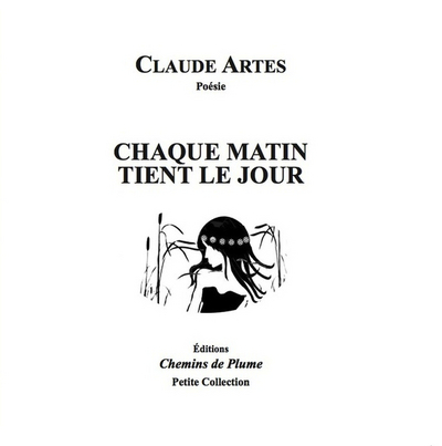 Picture of Chaque matin tient le jour