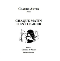Picture of Chaque matin tient le jour