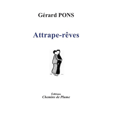 Image de Attrape-Rêves