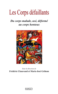 Image de LES CORPS DEFAILLANTS