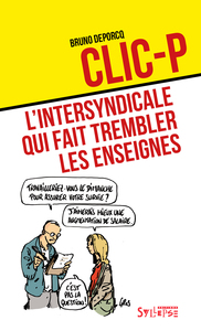 Picture of Clic-P