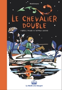 Image de Le Chevalier double