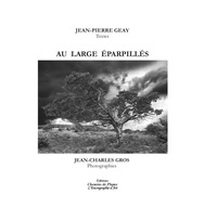 Picture of Au large éparpillés