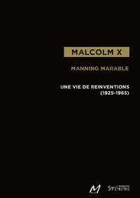 Image de Malcolm X