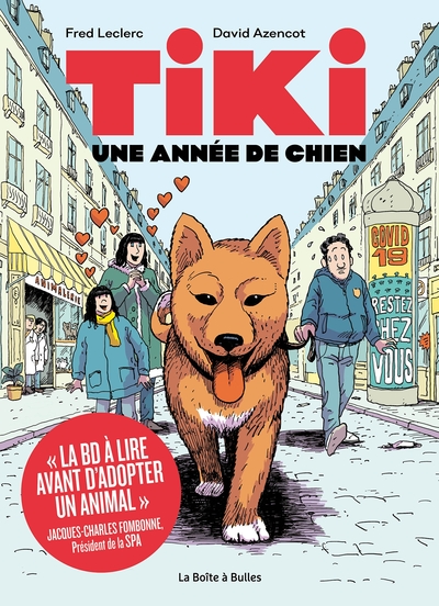 Image de Tiki