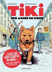 Image de Tiki