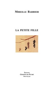 Picture of La petite fille