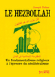 Image de Le Hezbollah
