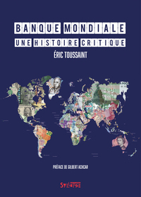 Image de Banque mondiale - Une histoire critique