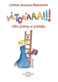 Image de Victoriaaa !!!