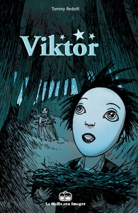 Picture of Viktor