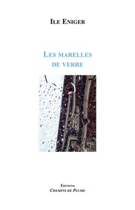 Image de Les marelles de verre