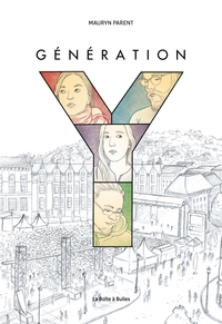 Image de Génération Y