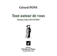 Picture of Tout autour de vous